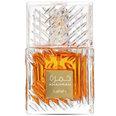 Khamrah 100 ml