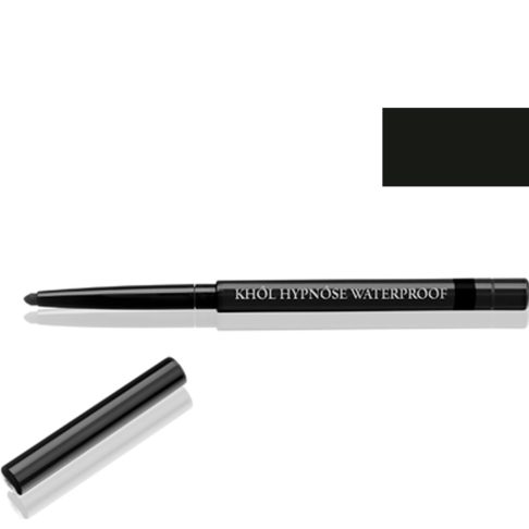 Alternative view of Khol Hypnose Waterproof 01