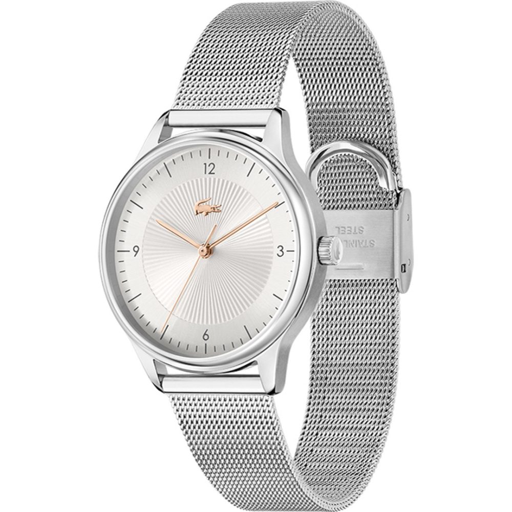 Reloj Lacoste Club - Imagen 2