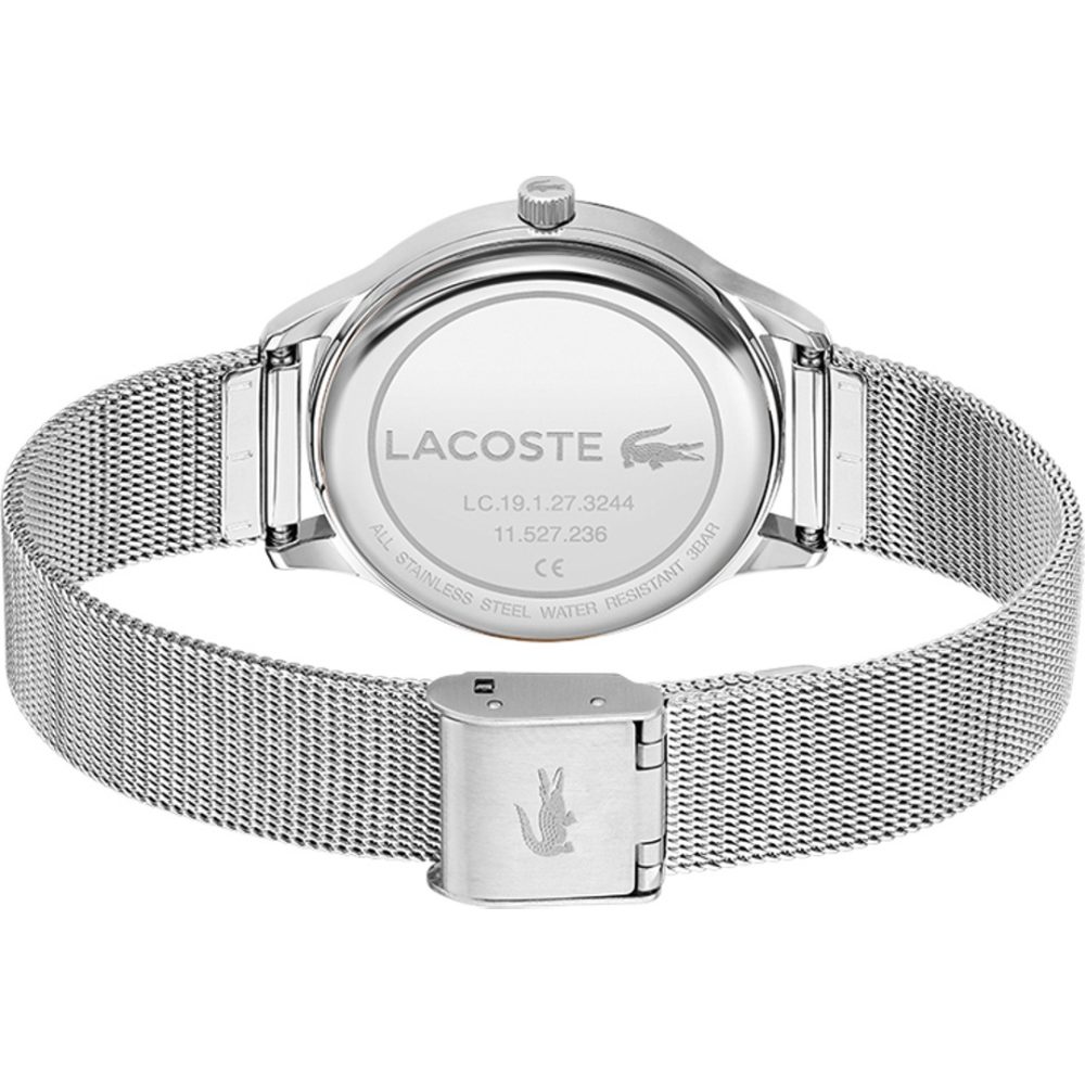 Reloj Lacoste Club - Imagen 3