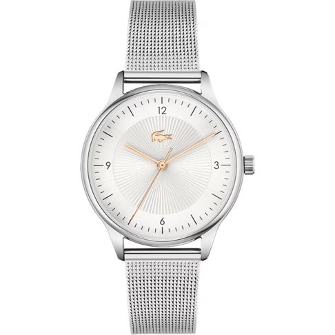 Reloj Lacoste Club