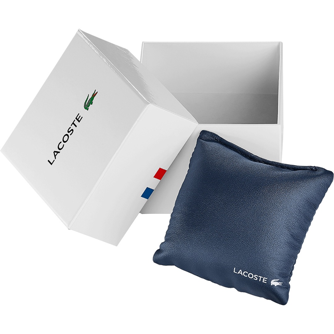 Reloj Lacoste Club - Imagen 5