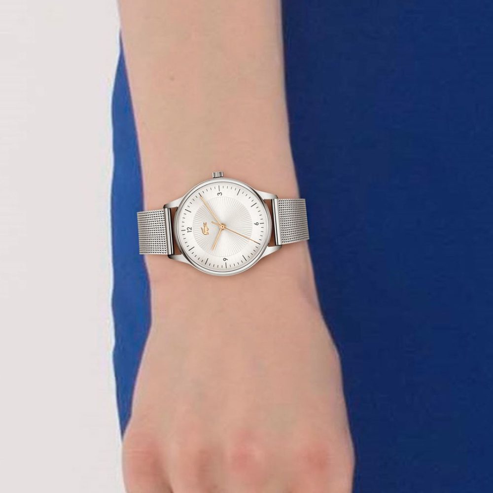 Reloj Lacoste Club - Imagen 4