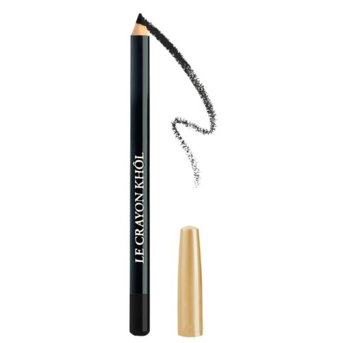 Alternative view of Le Crayon Khol 01 Noir