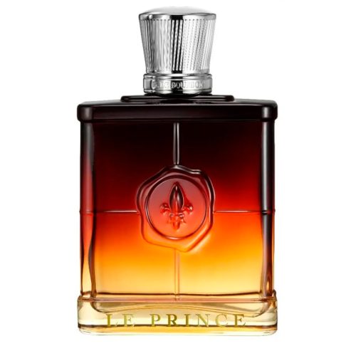 Le Prince On Fire Edp 100 ml