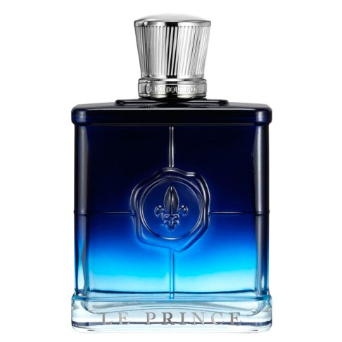 Monsieur Le Prince Intense EDP 100 mL