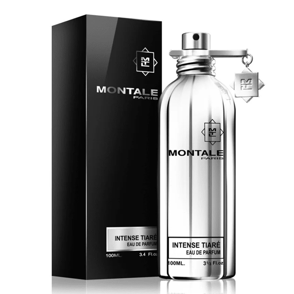 Tiaré intenso unisex 100 ml (Solo Web) - Imagen 2