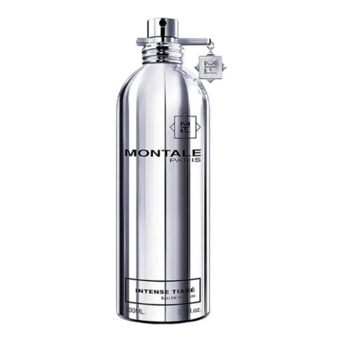 Tiaré intenso unisex 100 ml (Solo Web)