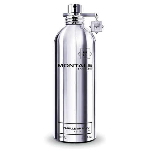 Vanille Absolu 100 ml (Solo Web)