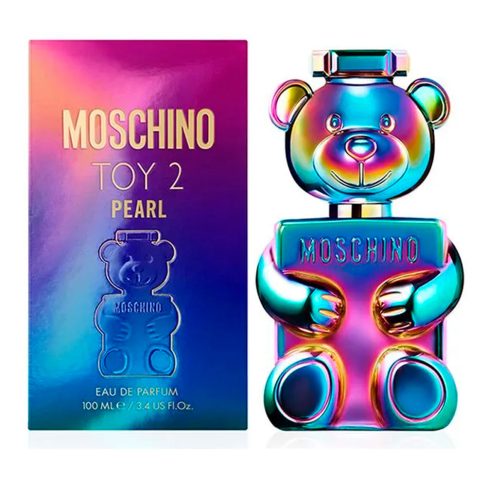 Alternative view of Toy 2 Pearl Eau de Parfum 100 ml