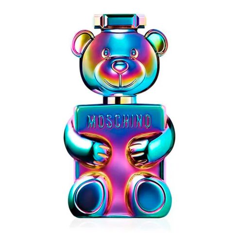 Toy 2 Pearl Eau de Parfum 100 ml
