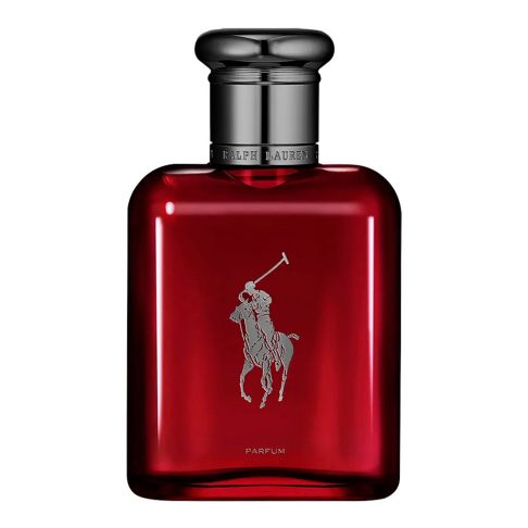 Polo Red Parfum 75 ml