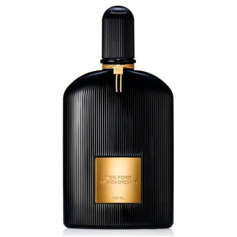Black Orchid Eau de Parfum 100ml