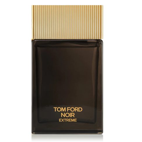 Noir Extreme For Men Eau De Parfum 100 ml