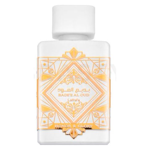 Bade'e Al Oud Honor & Glory EDP 100 ml