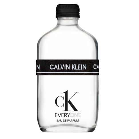 CK Every One EDP