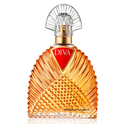Diva 100 ml EDP