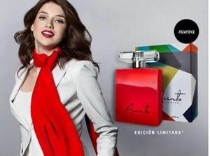 Alternative view of Acento Parfum 50 ml