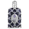 Royal Bleu EDP 150 ml