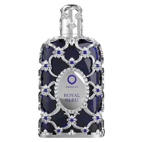Royal Bleu EDP 150 ml
