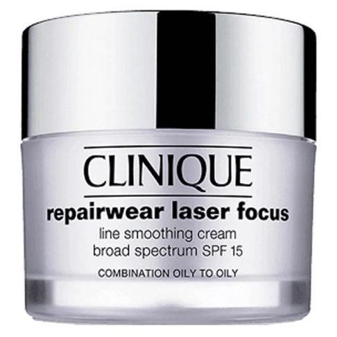Repairwear Laser Focus SPF 15 (solo web)