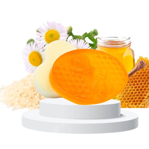 Alternative view of Set de Limpieza facial x2