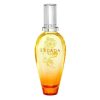 Taj Sunset 50 ml EDT