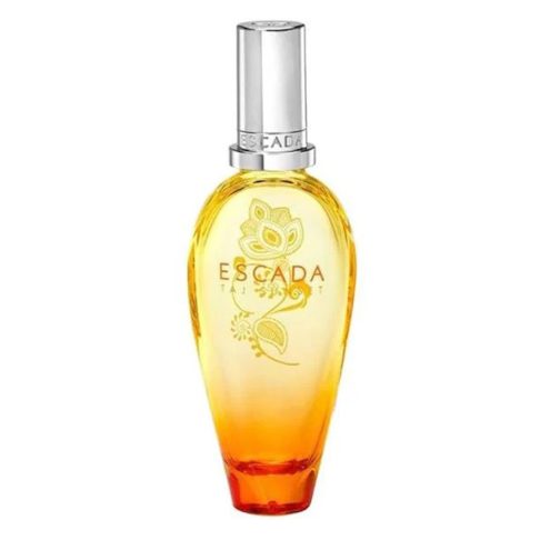 Taj Sunset 50 ml EDT