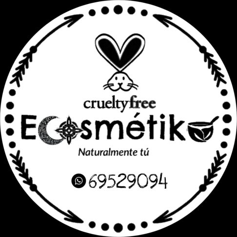 Ecosmétika