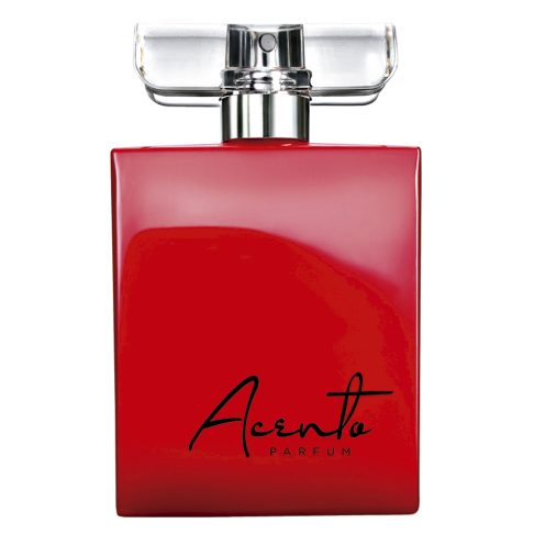 Acento Parfum 50 ml