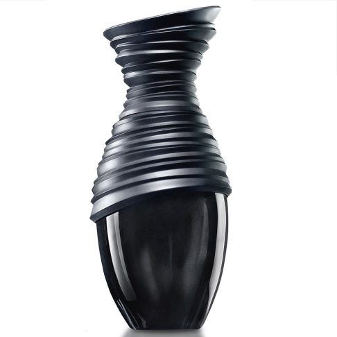Liberatta Noire Parfum 50 ml
