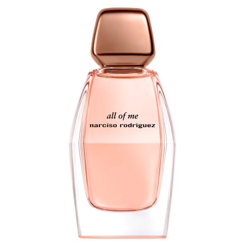All of me EDP