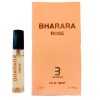 Rose EDP 5 ml