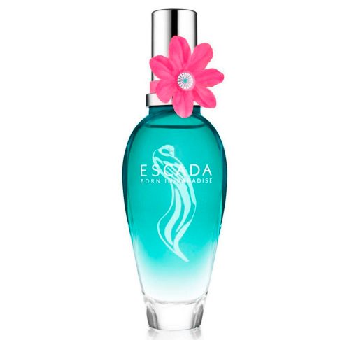 Born In Paradise 100 ml EDT