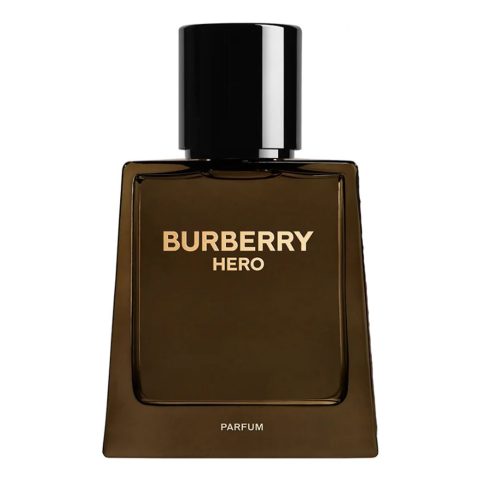 Hero Parfum 100 ml