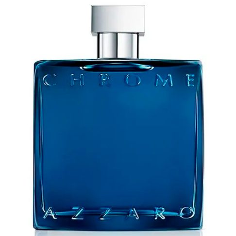 Chrome Parfum 100 ml