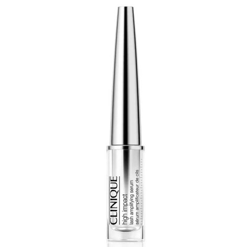 High impact lash amplifying serum