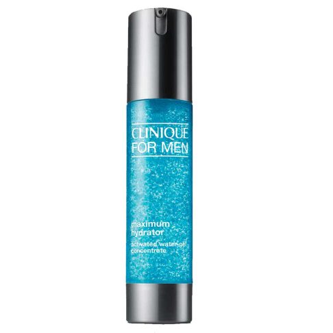 Maximum hydrator activated water-gel concentrate 48ml