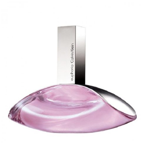 Euphoria EDT 100 ml