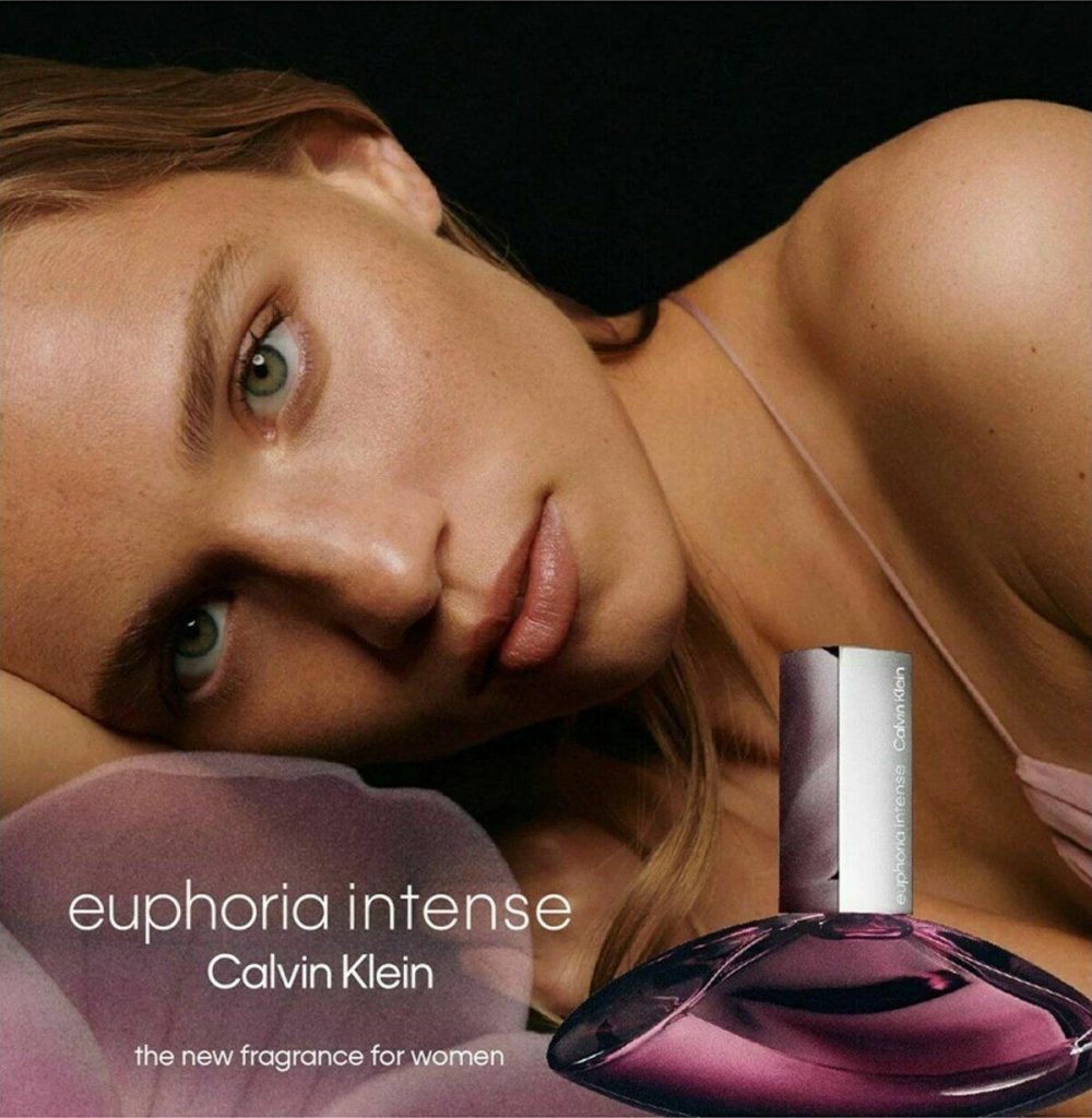 Euphoria EDT 100 ml - Imagen 3