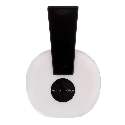 Ex'cla*ma'tion cologne 50 ml