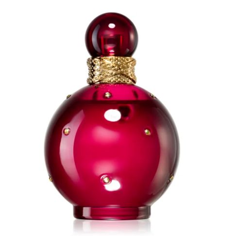 Fantasy Intense EDP 100 ml