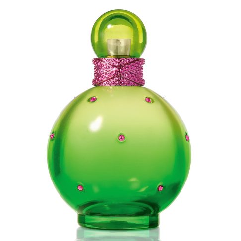 Fantasy Jungle EDT 100 ml