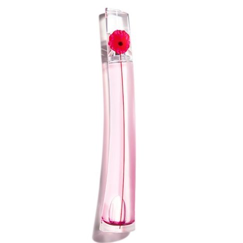 Flower Poppy Bouquet EDP 100 ml