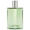 H24 Herbes Vives EDP 100 ml