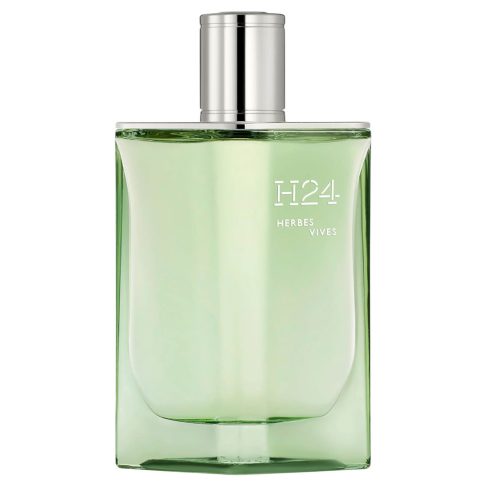 H24 Herbes Vives EDP 100 ml