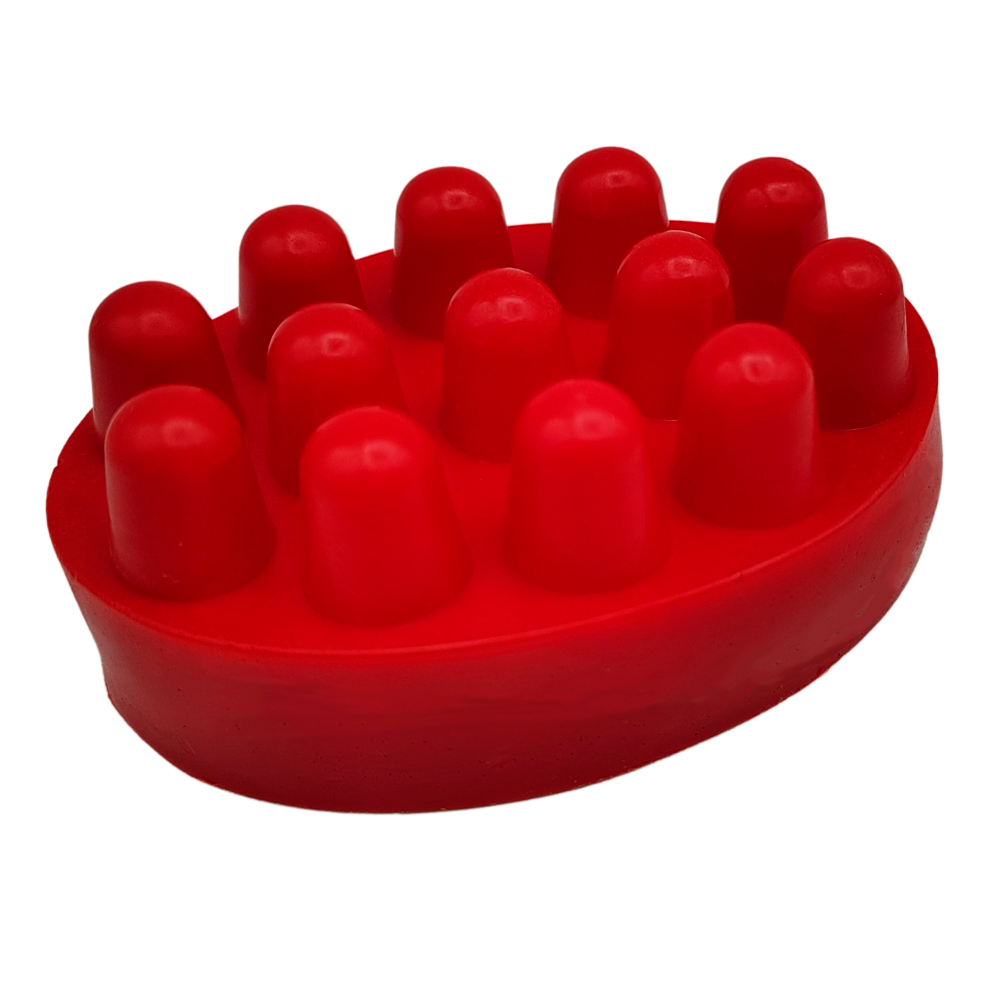 Jabón natural de Cherry 100 g