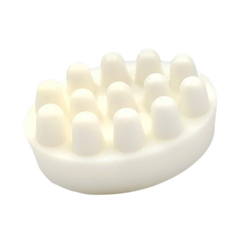 Jabón natural de Jazmín 100 g