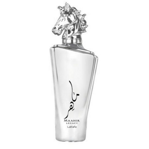 Maahir Legacy EDP 100 ml