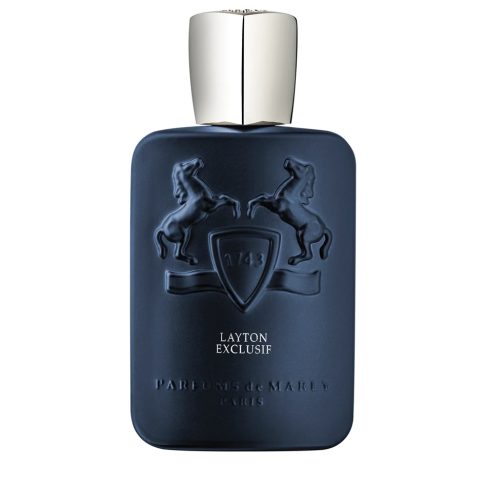 Layton 125 ml EDP